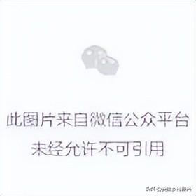 普通人也能打卡的“顶级仙境”，就藏在中国这个小县城里？