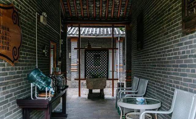 首次发布！弥勒2地2酒店上榜！