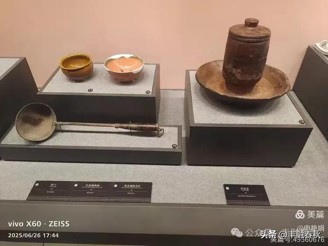 穿越千年的丝路回响：走进龟兹博物馆｜申艳娟