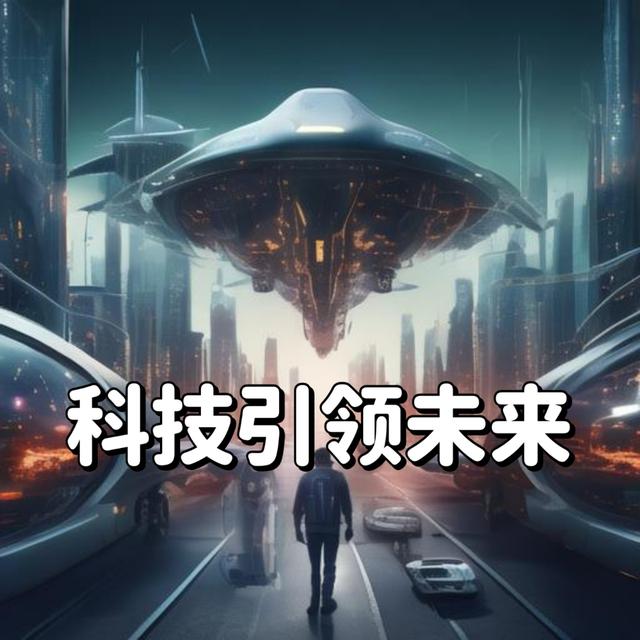 不到24小时，微软断绝中国合作，700亿美元营收风险也不怕了？