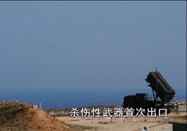 我国还没真正出手！美国157枚炸弹就运往日本：中方怒火快压不住