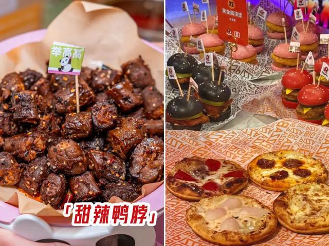 北京门店全关！狂揽千亿的小火锅开始洗牌了