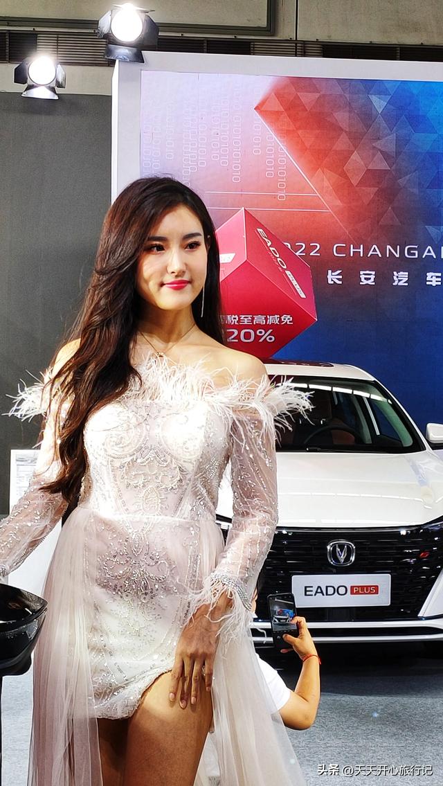 退休夫妻长途自驾游如何选择车型？退休夫妻自驾旅行攻略之三