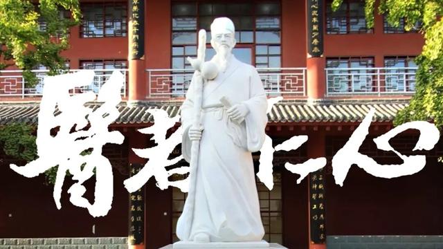两河之约 漫步茌平：9月，请收下这份温柔小城的旅行攻略