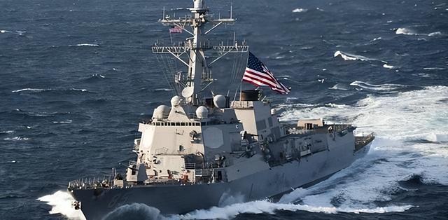 首次访华就不尊重我国？中国当场撤走仪仗队：摆正态度再来吧！