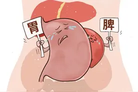 肠胃不好的人吃水果，反而难受？图片