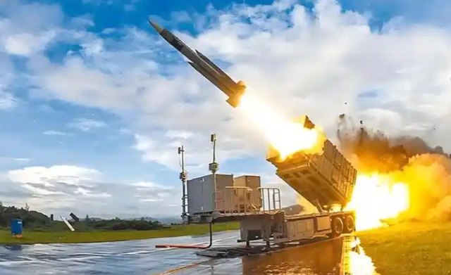 美日韩组队施压！朝鲜圣诞夜亮剑，半岛棋局生变数