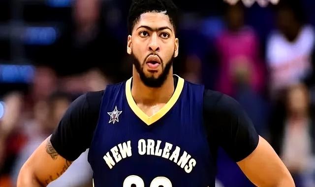 NBA史上十大最佳交易（排名）