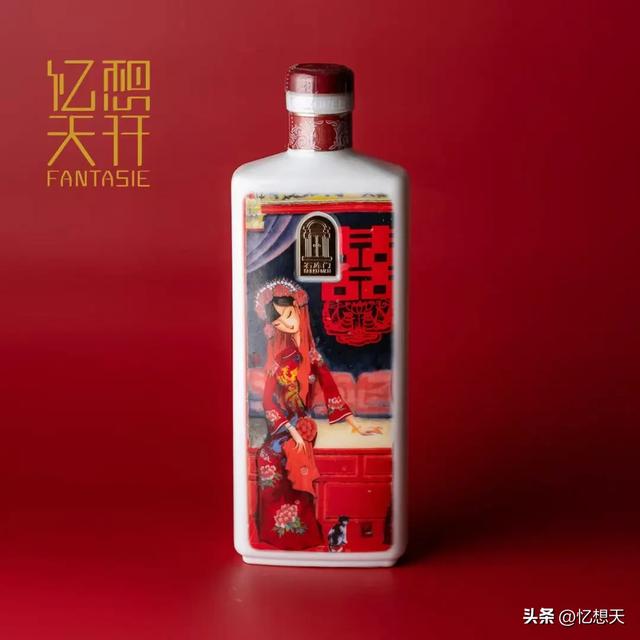 喜讯|《海上繁华》礼盒荣获2025中国特色旅游商品大赛金奖!!!