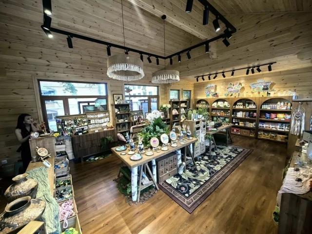 极境点银 特色成金——呼伦贝尔冬季文旅的差异化突围述评之一