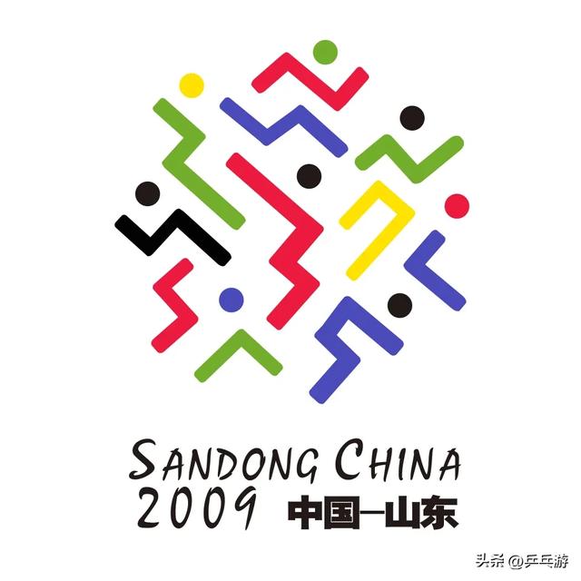 1959~2025,历届全运会乒乓球男、女单打冠亚季军名单(附照片)