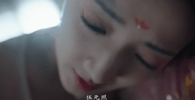 华语爽片，也让我当上主角了