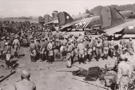 抗战时期，为何要派远征军去缅甸抗日？是时候告诉大家真相了！图片