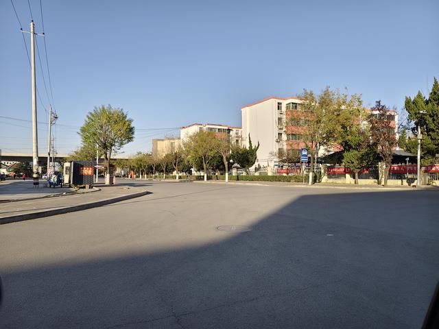 工业工程：把“事儿办明白”的实用专业，从业要求一次说透