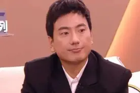 抛夫弃女、嫌贫爱富？海来阿木前妻发声，不后悔产后14天离开他图片