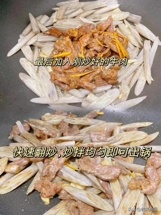 建议中老年人：不要太节俭，少吃丝瓜南瓜多吃4物，高蛋白营养足