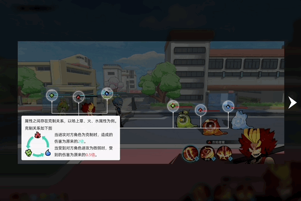 你小时候玩的赛尔号还活着，但它刚丢了半条命