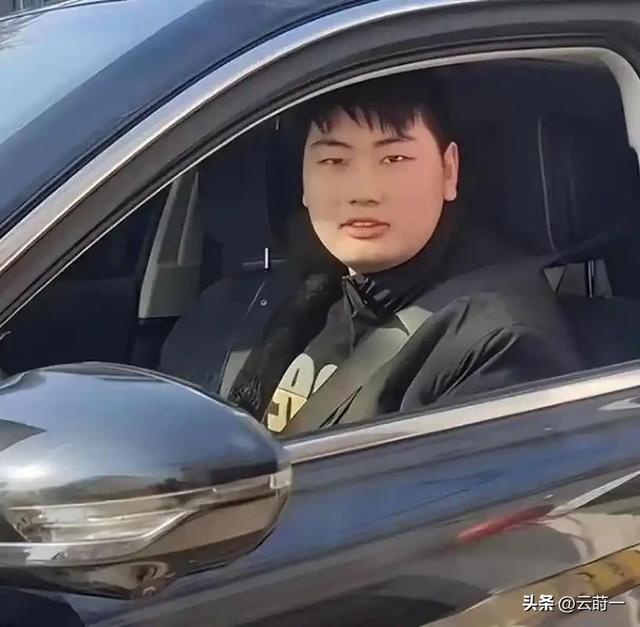 一日夫妻百日恩	，可离婚后，陈亚男依然没有放过朱小伟