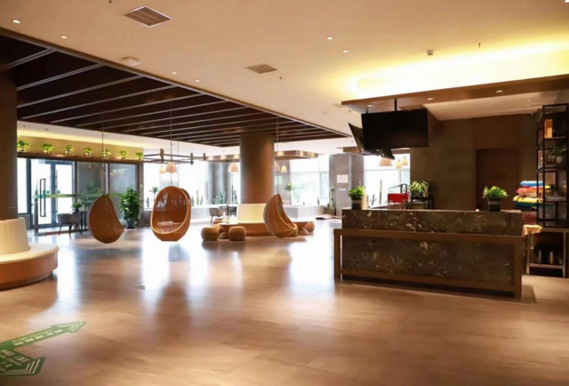 降温了？！金普温泉地图，给你冬日温暖→建议收藏