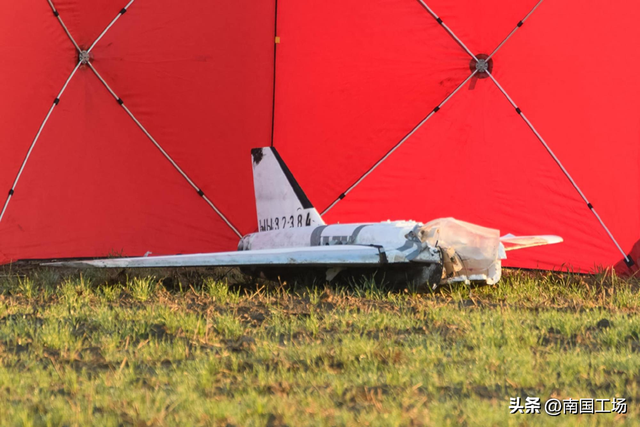 北极航线开通后，中欧班列终于恢复，波兰要求中方对普京做一件事