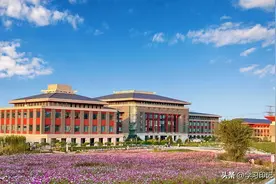 我国最“友好”的4所985大学，分数线低于600分，考生可捡漏！图片