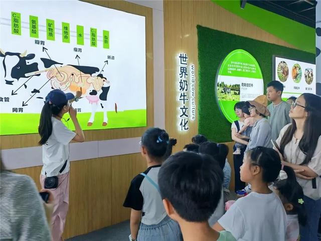 预约开启 | 山海濠江·乐动潮生，这个夏天濠江邀您来“潮”一夏！