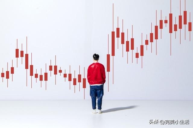 一位北京金融女博士说道：如果手里有二十万，建议死啃713战法！