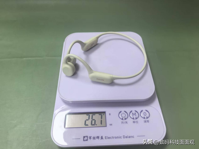小米骨传导耳机2对比韶音哪款好？南卡、小米、韶音同台较量