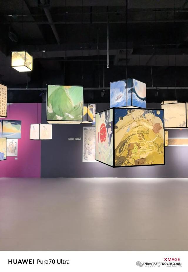 郑州人速来！苏东坡大型主题展逛展攻略来啦