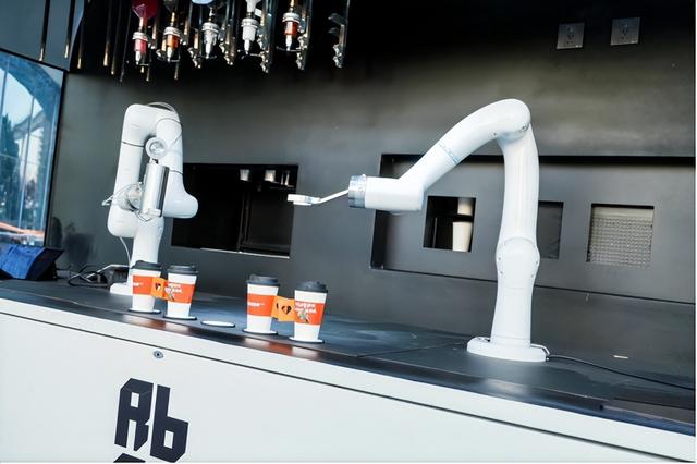 比赛竟然成了苏州旅游指南？《坦克世界》WCI大赛最终日惊喜不断