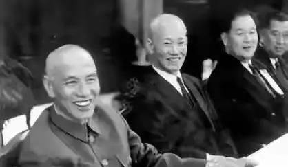 吴石牺牲50年：陈诚不救的证据找到了，真相藏着“来世还命”的痛