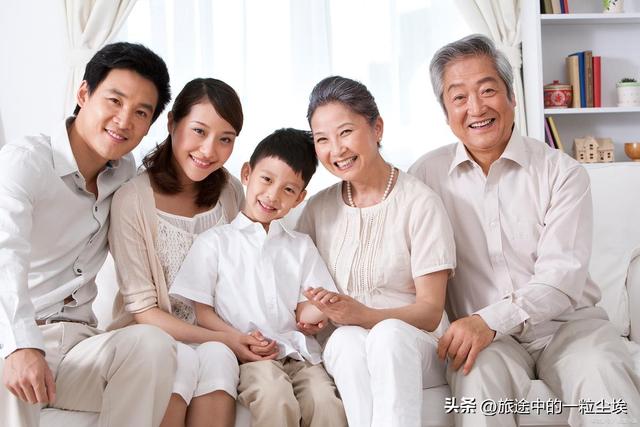 晚年夫妻生活，记住4做4做，夫妻越过越和谐，90%的人不了解