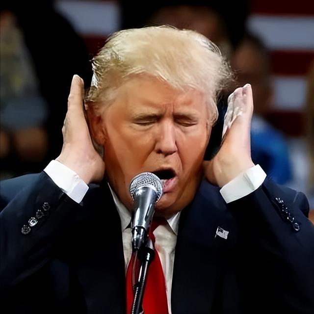 0票反对！美全票通过涉台法案，黄仁勋通告全球，中美交易恐生变