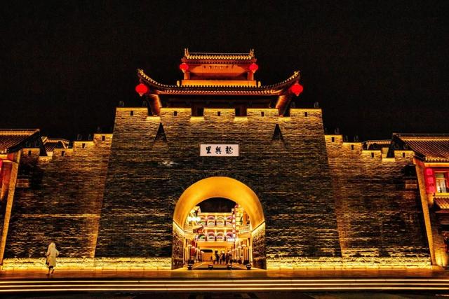 文旅达人亲测好玩！50条线路解锁暑假新玩法！