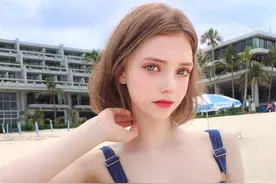 难闻！欧美女性比亚洲女性更有“人味”？狐臭夹杂香水花式虐鼻子图片