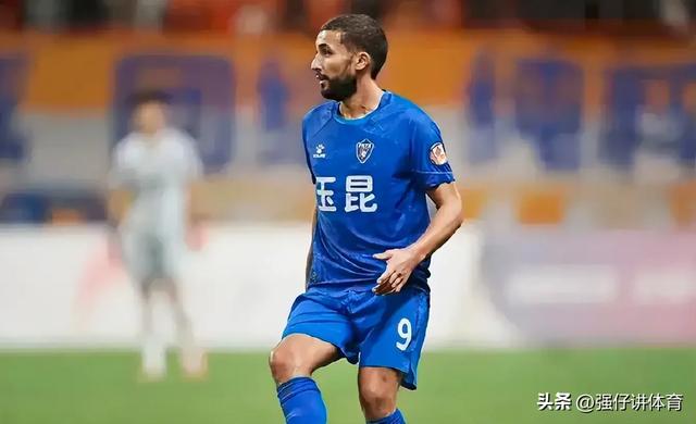 12月4日下午，中超传来大连英博、北京国安、拉布亚德消息