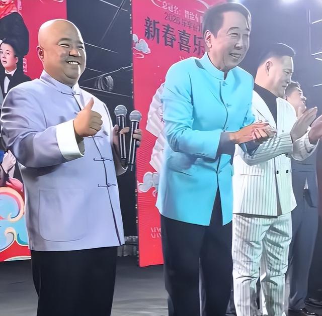 惊动官媒了！闫学晶哭穷风波再升级，终究是为“贪婪”付出了代价