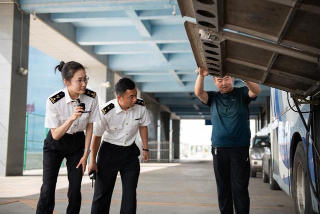 “第二个香港”即将亮相，面积比香港大30倍，开放程度可媲美香港