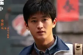 从《抓娃娃》看，人该不该为梦想而活？图片