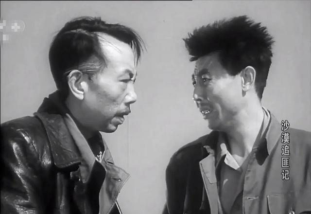 他是著名演员，从发病到去世仅20分钟，临终前也没听到儿子喊声爸