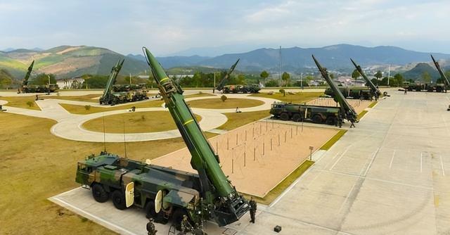 日本拿到乌剧本，高市早苗：如中国派出军舰武统，日本就算有事！