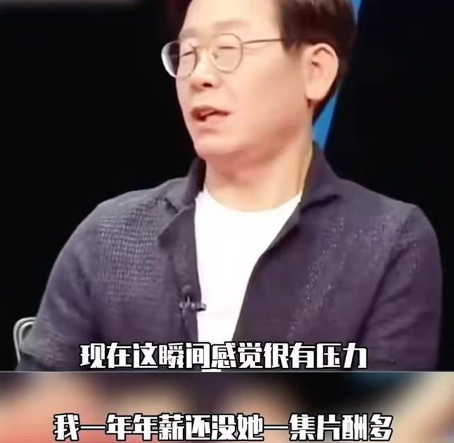 于晓光做梦没想到，韩国总统访华仅3天，46岁秋瓷炫竟意外火出圈