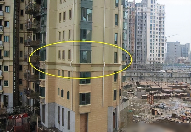 换了3次房子才懂：不管多有钱，都不要买这“5个楼层”，都是教训