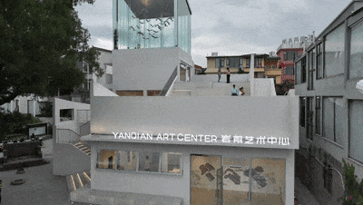 免费！肇庆又一网红新地标，火爆亮相！就在……