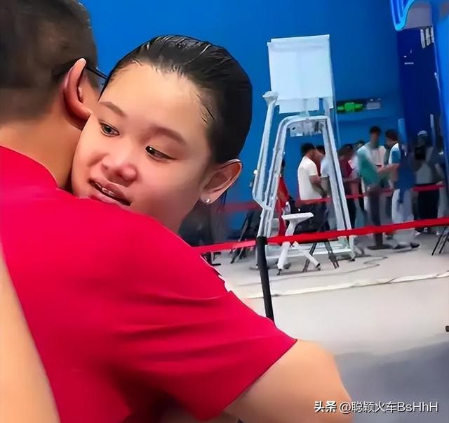 张家齐退役：鲜花着锦，烈火烹油，然后呢