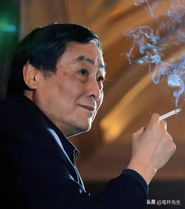 杜建英同学炮轰宗馥莉！没教养很恶毒，评论区沦陷，黑料被扒出
