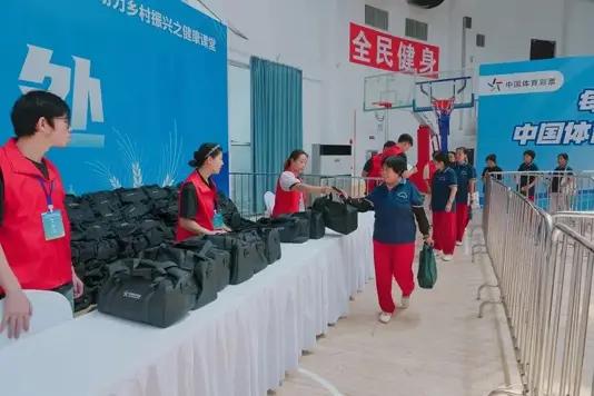大家发现没有，在农村凡是存款几十万以上者，绝大多数都是这些人