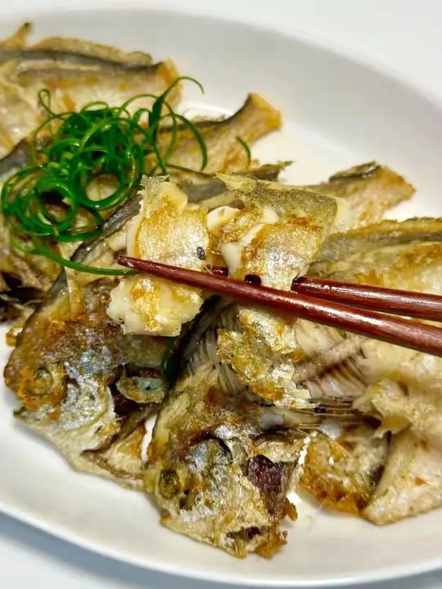 立秋后必吃"四大名鱼"！营养是猪肉5倍，第2种补脑最厉害，别错过