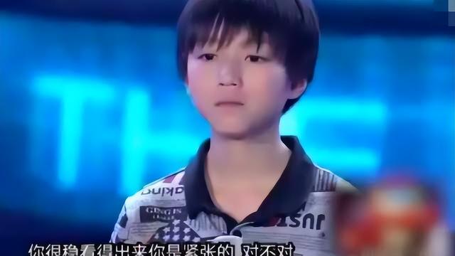 全红婵与王俊凯合体仅4天，担心的事发生，意外暴露小圈子的恶俗