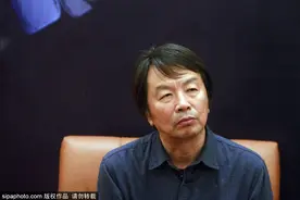 刘震云作品推荐和思考图片